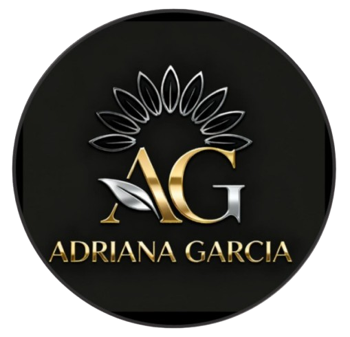 WhatsApp Image 2026 03 26 at 6.51.00 AM removebg preview